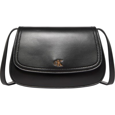 всички,чанти,аксесоари,на,разпродажба,calvin,klein,ck,l,camera,bag,ld62,black