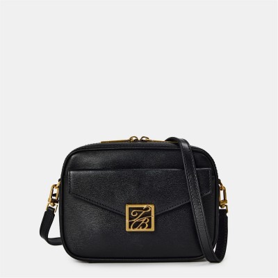 всички,чанти,аксесоари,на,разпродажба,ted,baker,ted,leather,xbody,ld99,black