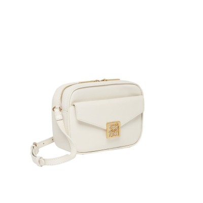 всички,чанти,аксесоари,на,разпродажба,ted,baker,ted,leather,xbody,ld99,ecru
