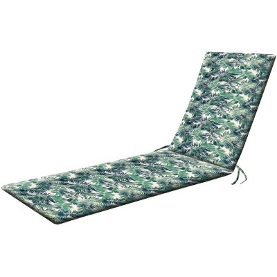 градина,/,на,открито,alan,symonds,jungle,lounge,seat,pad,green
