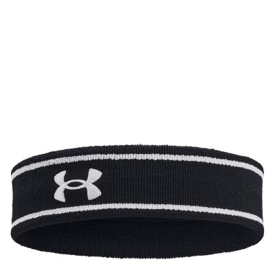 всички,шапки,плажни,шапки,разпродажба,under,armour,аксесоари,на,разпродажба,спорт,в,училище,всички,фитнес,аксесоари,скуош,скуош,аксесоари,under,armour,armo