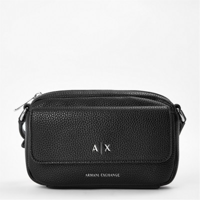 всички,чанти,аксесоари,на,разпродажба,armani,exchange,armani,exchange,messenger,bag,black