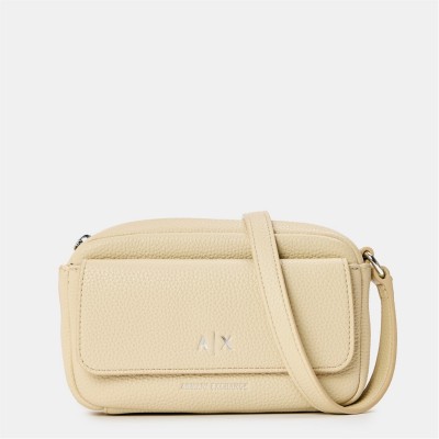 всички,чанти,аксесоари,на,разпродажба,armani,exchange,armani,exchange,messenger,bag,valley