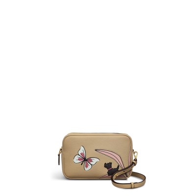 чанта,всички,чанти,radley,spring,midweight,crossbody,bag,stone