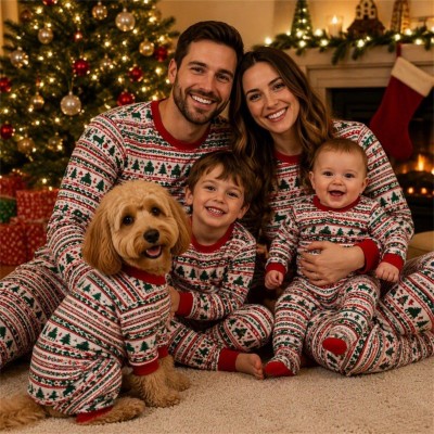 the,spirit,of,christmas,xmas,family,dog,coat,fairisle