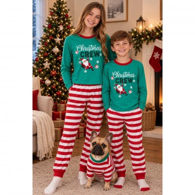 the,spirit,of,christmas,xmas,family,dog,coat,xmas,crew
