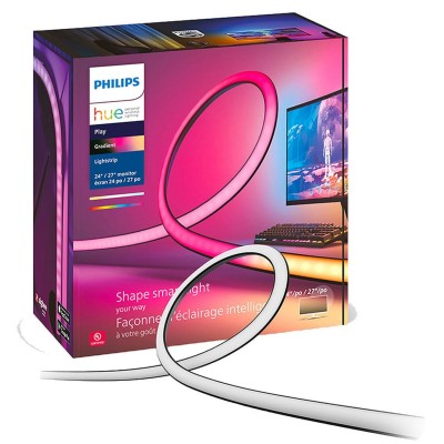 домашни,потреби,philips,hue,gradient,pc,strip,24,27,inch,eu,electronics