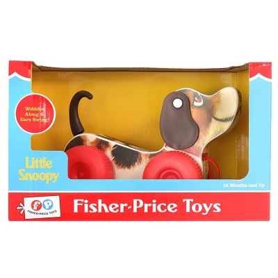 подаръци,и,играчки,игри,и,технологии,всички,игри,и,играчки,fisher,price,fisher,price little,snoopy,multi,format,and,universal