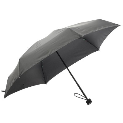 чадър,чадъри,детски,чадъри,аксесоари,на,разпродажба,fulton,umbrellas,storm,umbrella,black