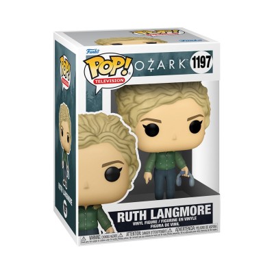 игри,и,технологии,всички,игри,и,играчки,funko,tv:,ozark,ruth,langmore,merchandise