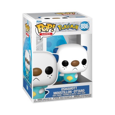 funko,games,pok,mon,oshawott,multi