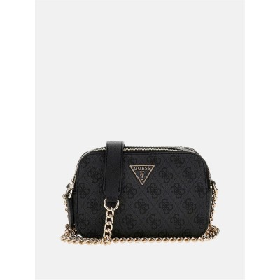 всички,чанти,guess,noelle,aop,camera,bag,coal