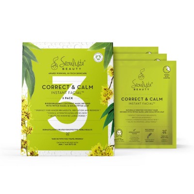 seoulista,beauty,seoulista,correct,and,calm,facial,yellow