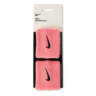 накитник,разпродажба,nike,аксесоари,на,разпродажба,спорт,в,училище,фитнес,кърпи,и,ленти,за,глава,всички,фитнес,аксесоари,скуош,скуош,аксесоари,топки,за,ску