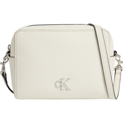 всички,чанти,аксесоари,на,разпродажба,calvin,klein,jeans,crossover,camera,bag,birch