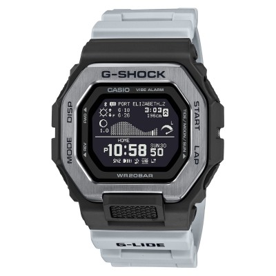 часовник,часовници,аксесоари,на,разпродажба,g,shock,gbx,100,time,travelling,watch,multi