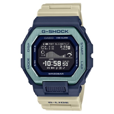 часовник,часовници,аксесоари,на,разпродажба,g,shock,gbx,100,time,travelling,watch,multi
