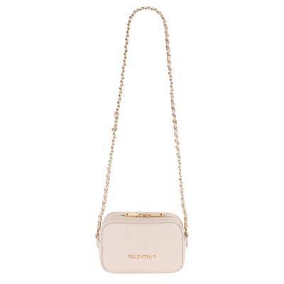 всички,чанти,valentino,bags,mario,valentino,relax,camera,bag,womens,beige