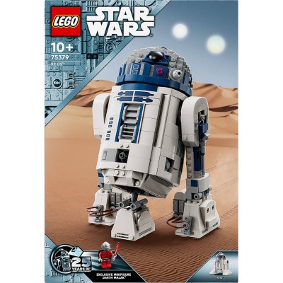 игри,и,технологии,всички,игри,и,играчки,lego,75379,r2,d2,multi,format,and,universal