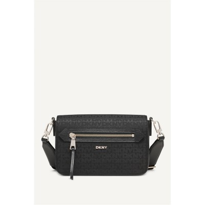 всички,чанти,аксесоари,на,разпродажба,dkny,cross,body,bag,jet,black