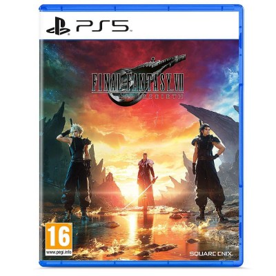 final,fantasy,vii,rebirth,ps5