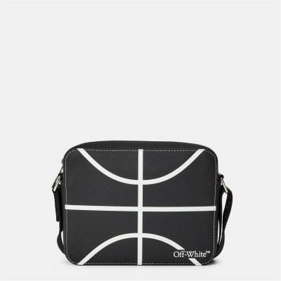 всички,чанти,аксесоари,на,разпродажба,off,white,basketball,camera,bag,black,white