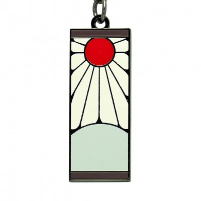 подаръци,и,играчки,игри,и,технологии,всички,игри,и,играчки,всички,коледни,подаръци,аксесоари,на,разпродажба,gb,eye,demon,slayer,keychain,tanjiro,earring,me