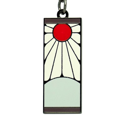 игри,и,технологии,всички,игри,и,играчки,gb,eye,demon,slayer,keychain,tanjiro,earring,merchandise