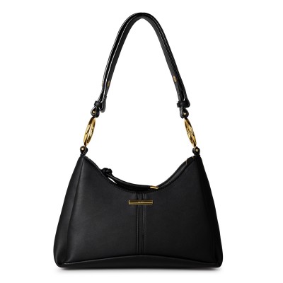 всички,чанти,aldo,aldo,keane,bag,ld44,black