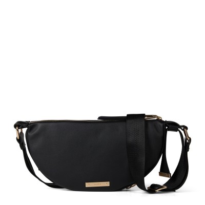 всички,чанти,aldo,aldo,tallisa,purse,ld44,black