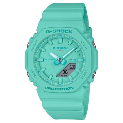 часовник,часовници,аксесоари,на,разпродажба,g,shock,casio,gma,p2100,2aer,watch,turquoise