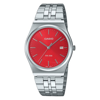 casio,casio,mtp,b145d,2a1v,sn44,red