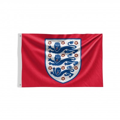национални,отбори,аксесоари,на,разпродажба,футболни,аксесоари,team,football,flags,england