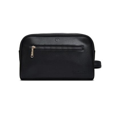 несесер,всички,чанти,lambretta,men,s,wash,bag,black