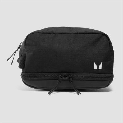 несесер,myprotein,wash,bag,00,black