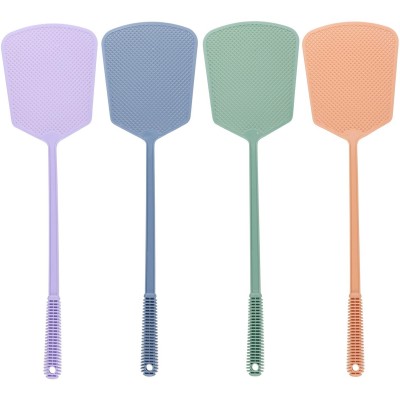слушалки,alpina,fly,swatter,50x16cm,multi