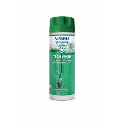 мъжки,водоустойчиви,дамски,водоустойчиви,nikwax,tech,wash,300ml,wash,in