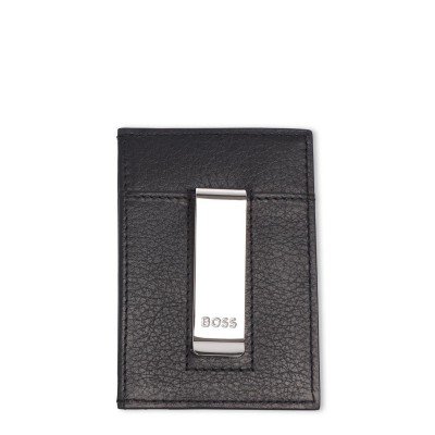 boss,new,crosstown,m,clip,10242583,unisex,adults,blue