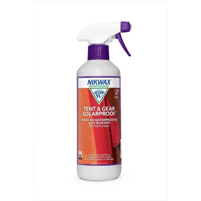 мъжки,водоустойчиви,дамски,водоустойчиви,nikwax,tent,and,gear,solar,proof,spray,spray