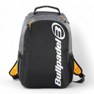 чанта,портмонета,падел,тенис,bullpadel,padel,bag,adults,black