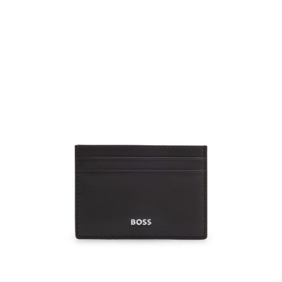 портфейли,и,портмонета,всички,чанти,мъжки,чанти,и,портмонета,boss,boss,randy,cardholder,10272879,01,unisex,adults,brown