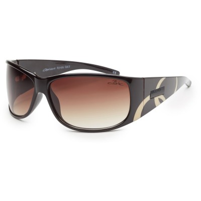 слънчеви,очила,bloc,capricorn,sunglasses,brown
