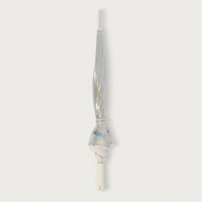 чадъри,детски,чадъри,аксесоари,на,разпродажба,off,white,off,see,t,umbrel,99,white,blue