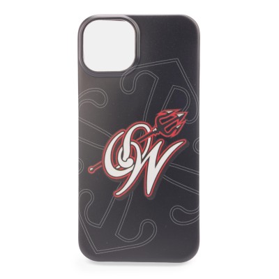 off,white,men,s,phone,case,black,red
