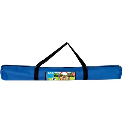 за,домашни,любимци,аксесоари,на,разпродажба,edco,dog,jump,ring,09,multi