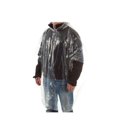 къмпинг,phoxx,poncho,survival,blanket,clear