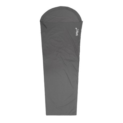 къмпинг,къмпинг,оборудване,къмпинг,аксесоари,спални,чували,1-2,сезонни,спални,чували,3-4,сезонни,спални,чували,всички,спални,чували,bivi,bags,и,бельо,за,сп