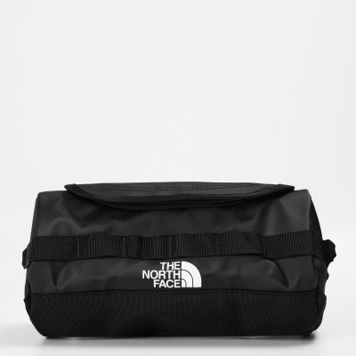 отново,на,училище,the,north,face,base,camp,travel,washbag,tnf,black