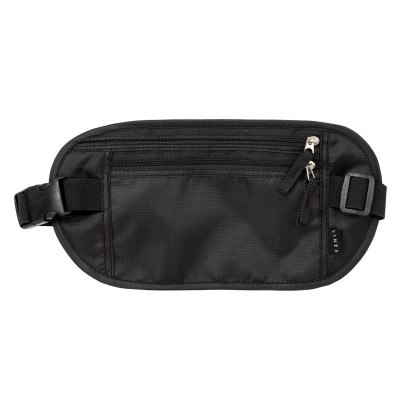 linea,money,belt,black
