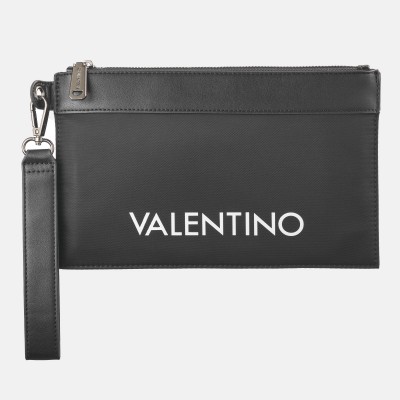 несесер,аксесоари,на,разпродажба,valentino,men,s,wash,bag,black
